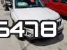 1C4NJCBA6HD186478_9.webp