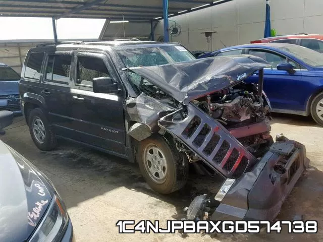 1C4NJPBAXGD574738