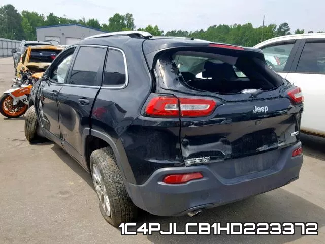 1C4PJLCB1HD223372_3.webp
