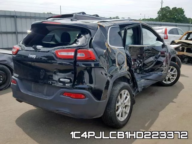 1C4PJLCB1HD223372_4.webp