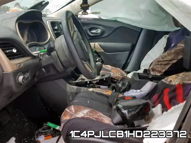 1C4PJLCB1HD223372_5.webp