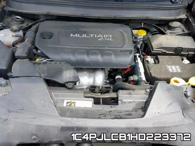 1C4PJLCB1HD223372_7.webp