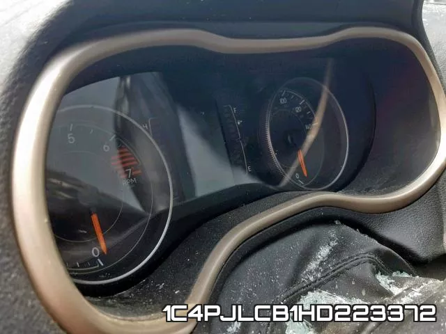 1C4PJLCB1HD223372