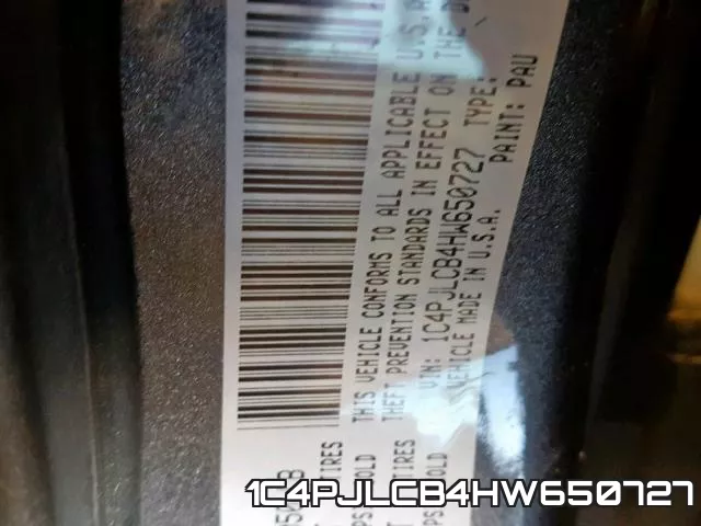 1C4PJLCB4HW650727_10.webp
