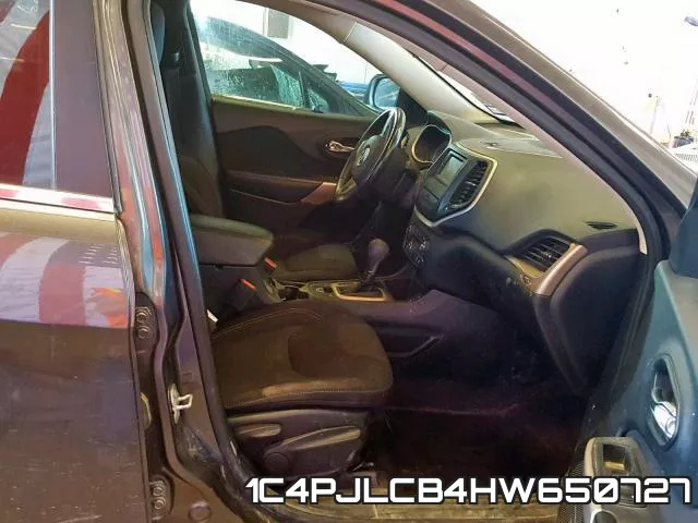 1C4PJLCB4HW650727_5.webp