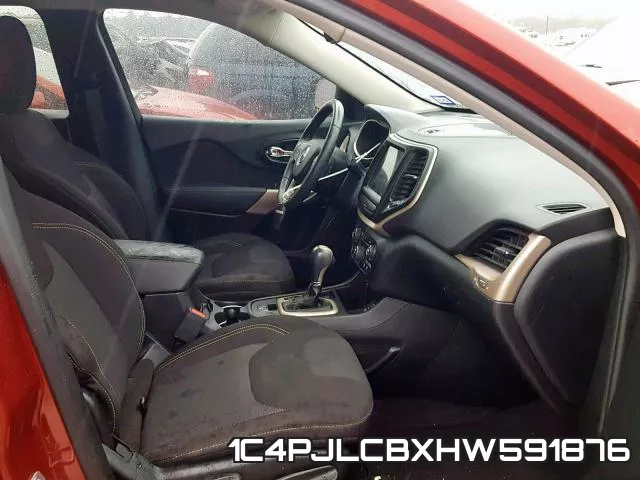 1C4PJLCBXHW591876_5.webp