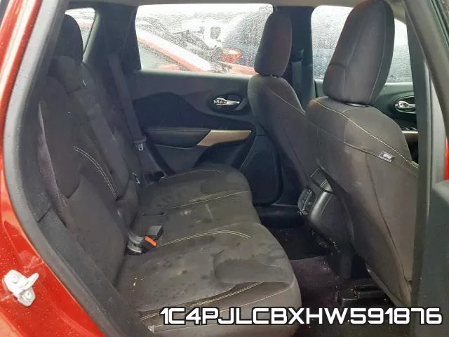 1C4PJLCBXHW591876_6.webp