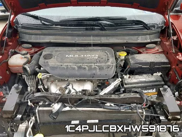 1C4PJLCBXHW591876_7.webp