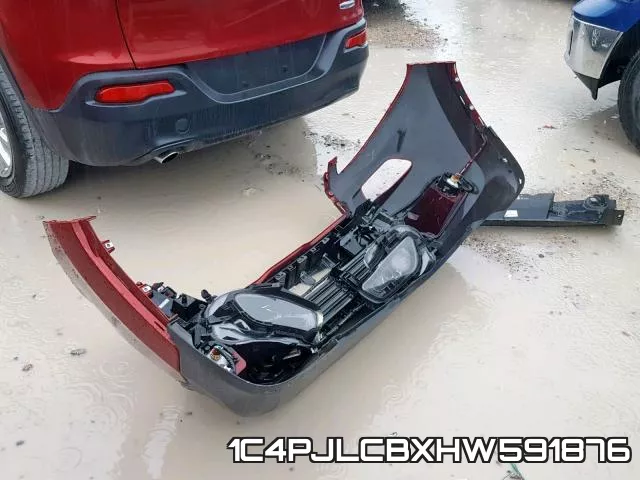 1C4PJLCBXHW591876_9.webp