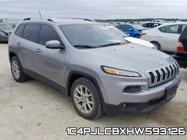 1C4PJLCBXHW593126_1.webp