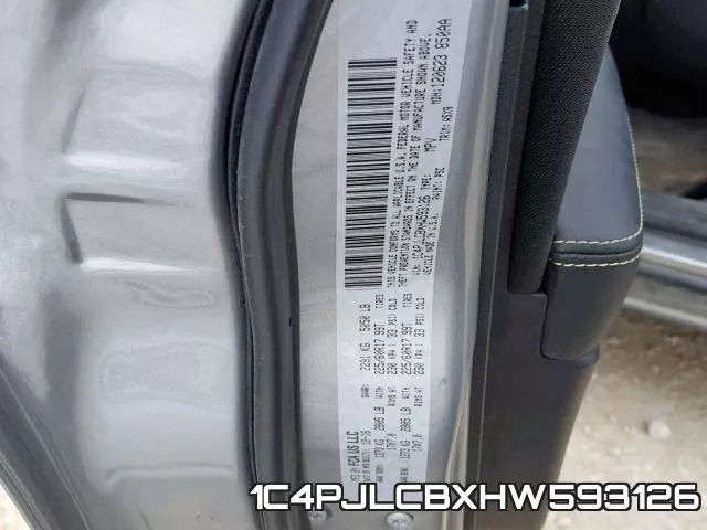 1C4PJLCBXHW593126_10.webp