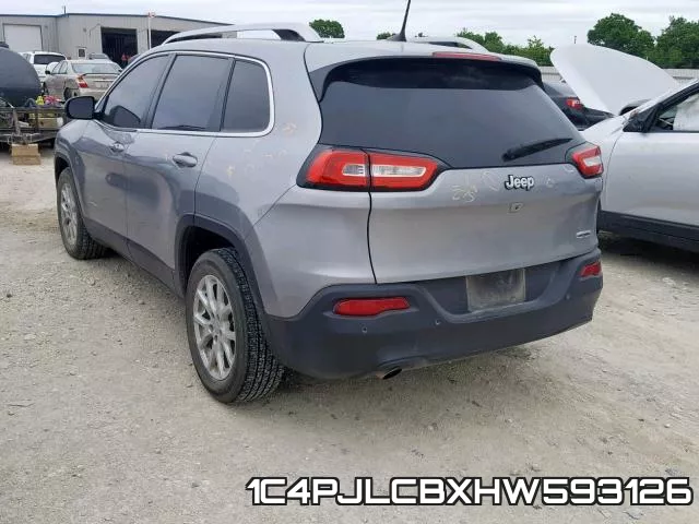 1C4PJLCBXHW593126