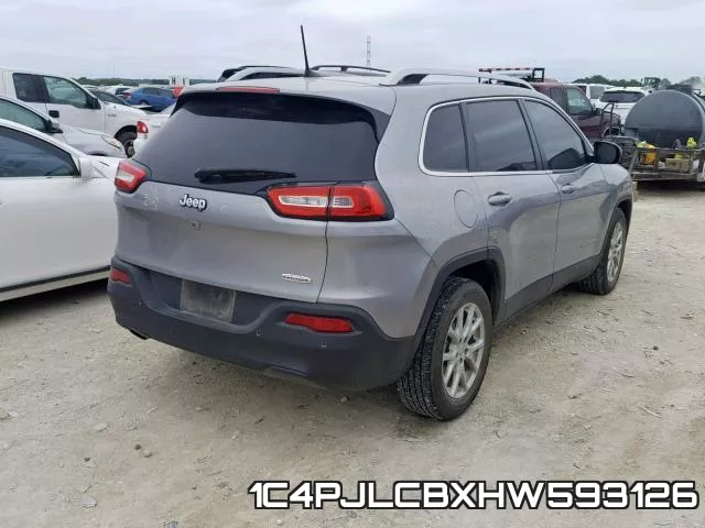1C4PJLCBXHW593126_4.webp