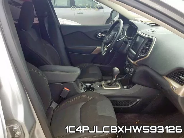 1C4PJLCBXHW593126_5.webp