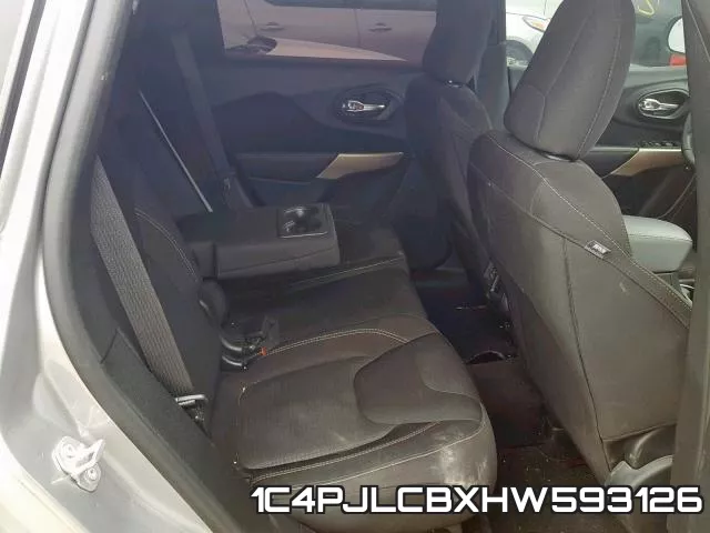 1C4PJLCBXHW593126_6.webp