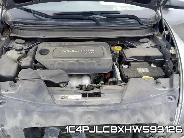 1C4PJLCBXHW593126_7.webp