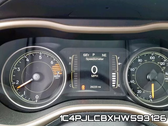 1C4PJLCBXHW593126_8.webp
