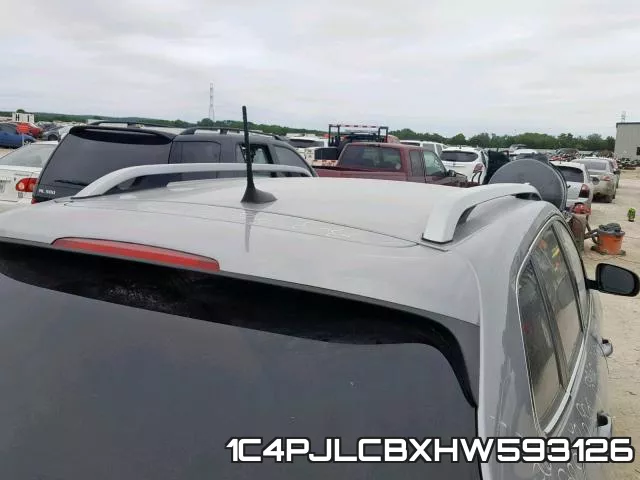 1C4PJLCBXHW593126_9.webp