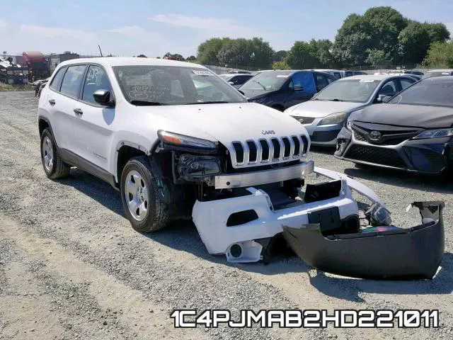 1C4PJMAB2HD221011_1.webp
