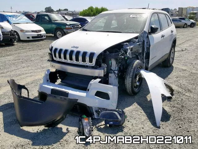 1C4PJMAB2HD221011_2.webp