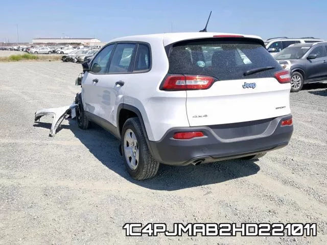 1C4PJMAB2HD221011_3.webp