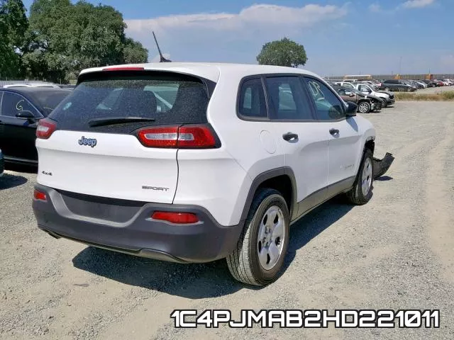 1C4PJMAB2HD221011_4.webp