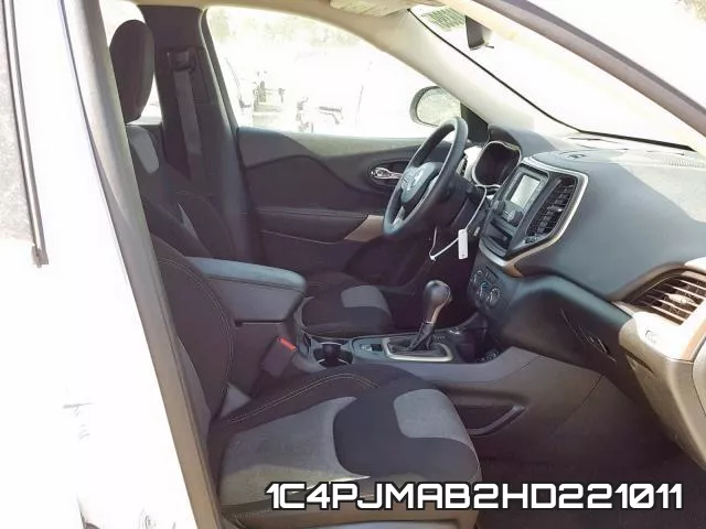 1C4PJMAB2HD221011_5.webp