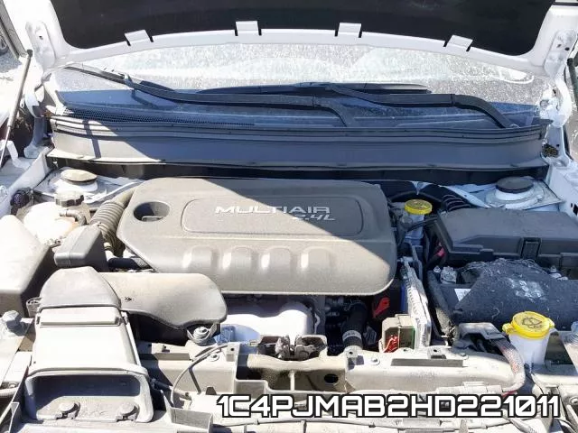 1C4PJMAB2HD221011_7.webp