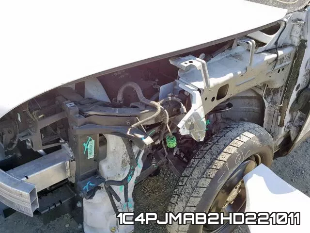 1C4PJMAB2HD221011_9.webp