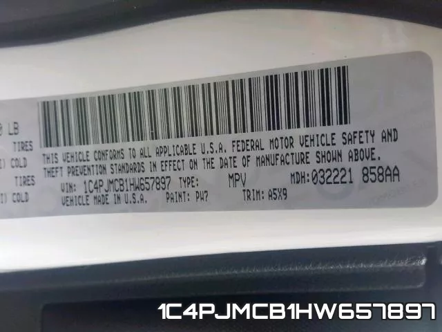 1C4PJMCB1HW657897_10.webp