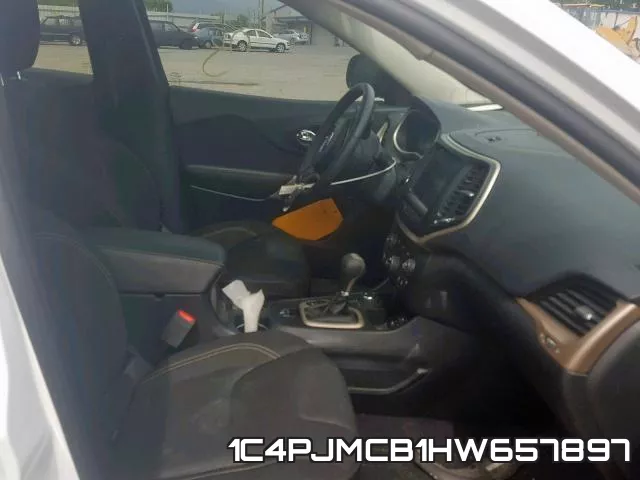 1C4PJMCB1HW657897