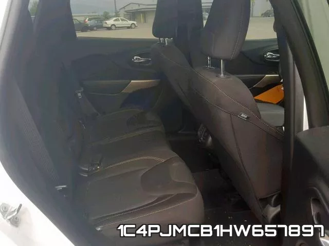 1C4PJMCB1HW657897