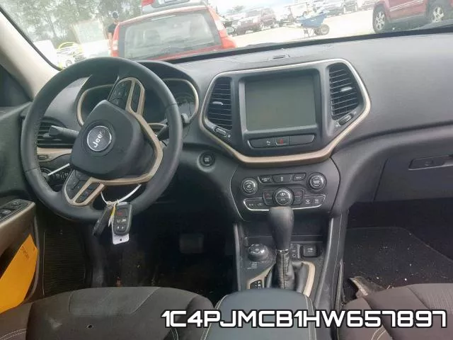 1C4PJMCB1HW657897_9.webp