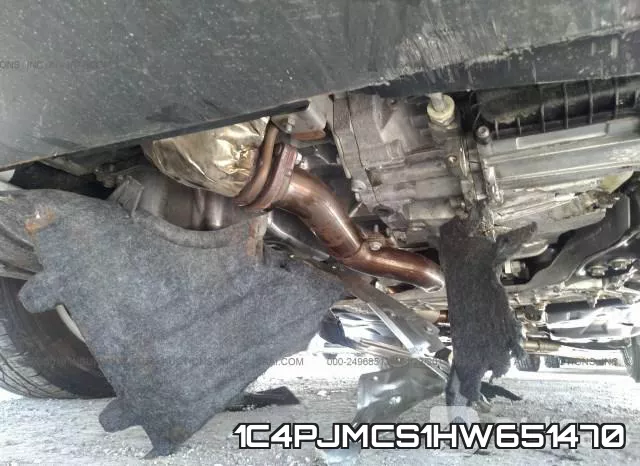 1C4PJMCS1HW651470_6.webp