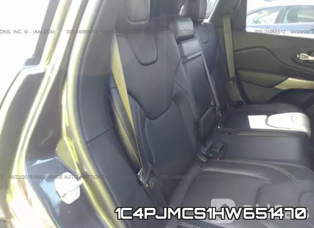 1C4PJMCS1HW651470_8.webp