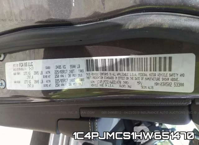 1C4PJMCS1HW651470_9.webp