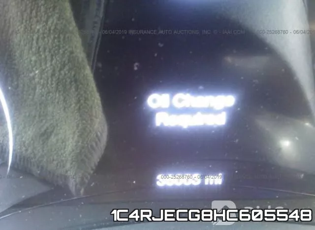 1C4RJECG8HC605548_7.webp