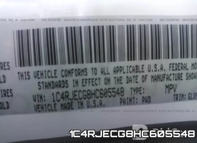 1C4RJECG8HC605548_9.webp