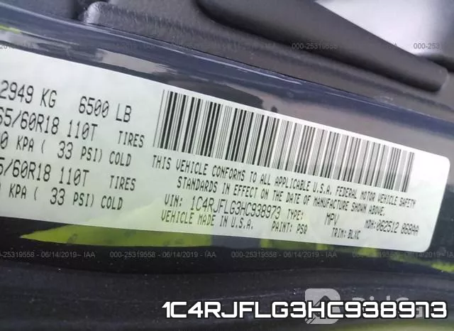 1C4RJFLG3HC938973_9.webp