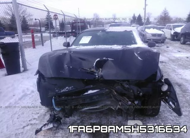 1FA6P8AM5H5316634_6.webp