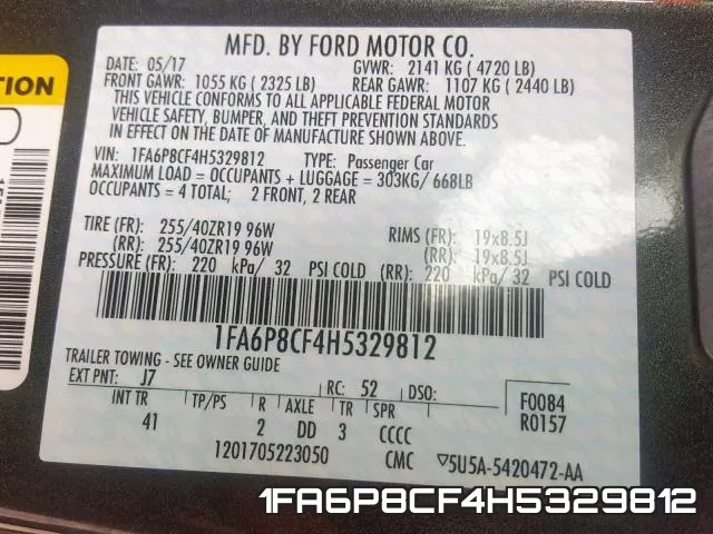 1FA6P8CF4H5329812_10.webp