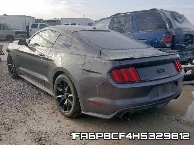 1FA6P8CF4H5329812_3.webp