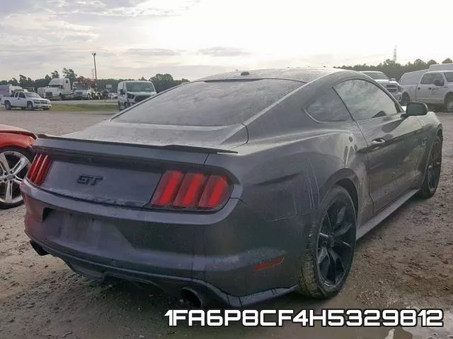 1FA6P8CF4H5329812_4.webp