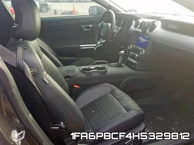 1FA6P8CF4H5329812_5.webp