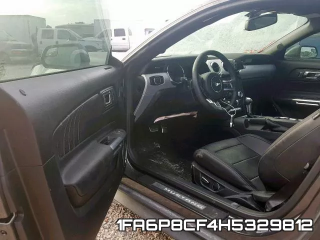 1FA6P8CF4H5329812_9.webp