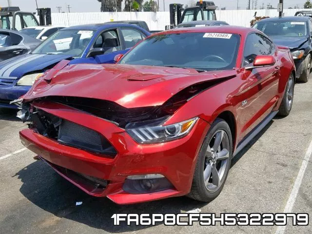 1FA6P8CF5H5322979_2.webp