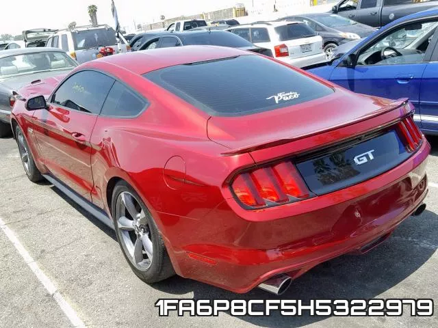 1FA6P8CF5H5322979_3.webp
