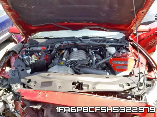 1FA6P8CF5H5322979_7.webp