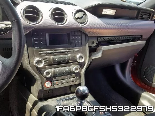 1FA6P8CF5H5322979_9.webp
