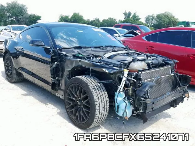 1FA6P8CFXG5241071